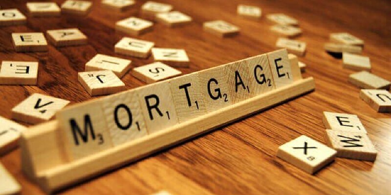 Tips on Mortgage Origination